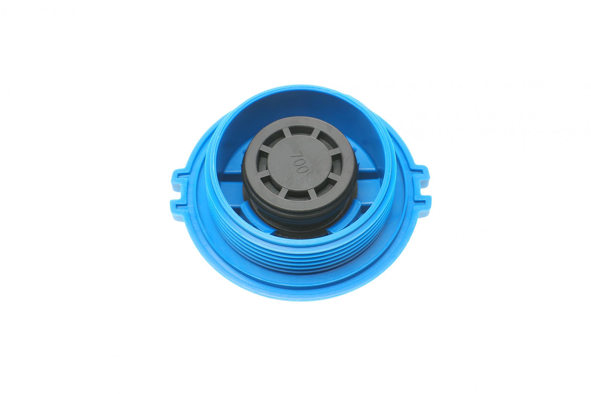 40722 FEBI BILSTEIN